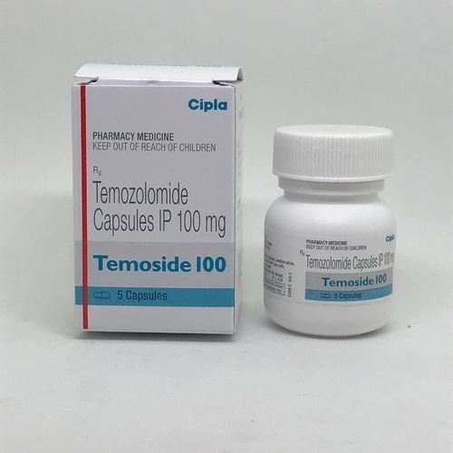 temoside-100-mg.jpg